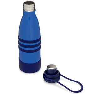 Insulated Drink Bottle