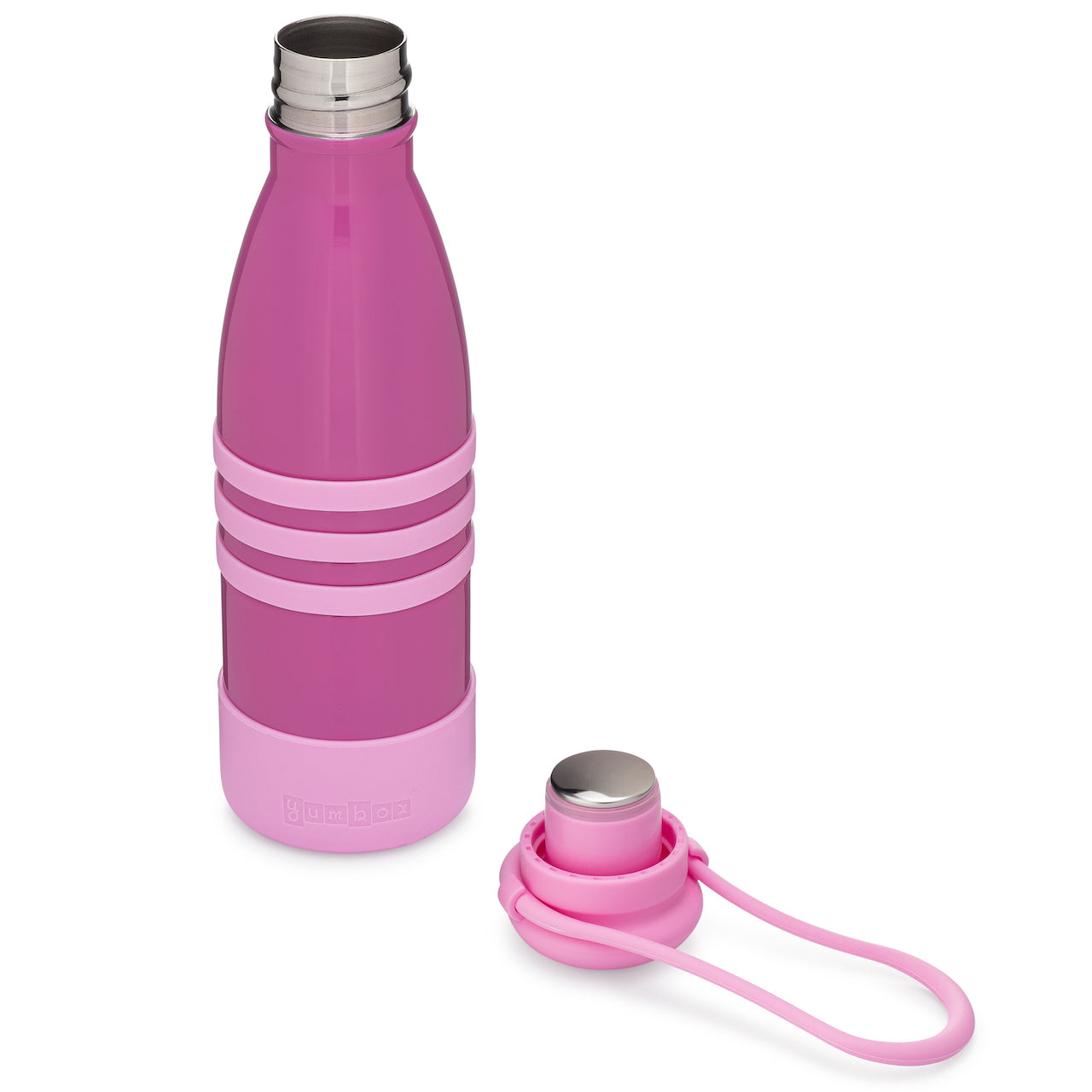 Insulated Drink Bottle