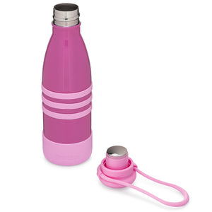 Insulated Drink Bottle