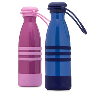 Insulated Drink Bottle