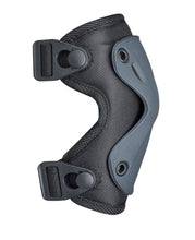 Load image into Gallery viewer, Knee/Elbow Pad - Black
