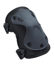 Load image into Gallery viewer, Knee/Elbow Pad - Black
