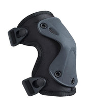 Load image into Gallery viewer, Knee/Elbow Pad - Black
