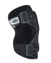 Load image into Gallery viewer, Knee/Elbow Pad - Black
