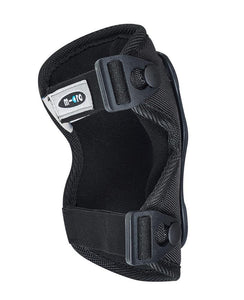 Knee/Elbow Pad - Black