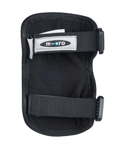 Knee/Elbow Pad - Black