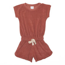 Load image into Gallery viewer, Fifi Playsuit
