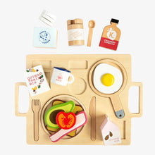 Load image into Gallery viewer, Healthy Tummy Breakie
