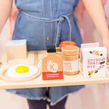 Load image into Gallery viewer, Healthy Tummy Breakie

