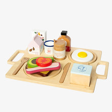 Load image into Gallery viewer, Healthy Tummy Breakie
