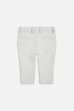 Load image into Gallery viewer, The Henlow Formal Pants - Stone
