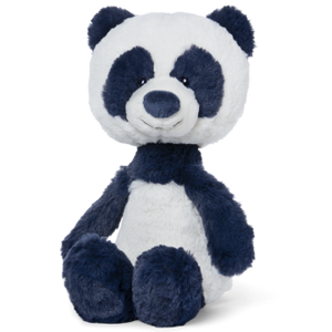 Baby Toothpick: Panda Plush (Large)