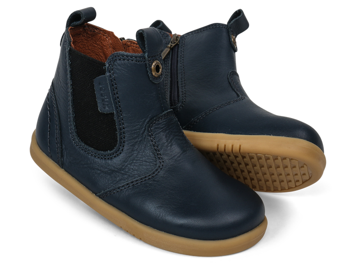 Jodhpur - Navy