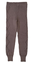 Load image into Gallery viewer, Knitted Leggings - Milo
