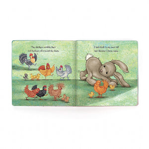 Little Me - Book