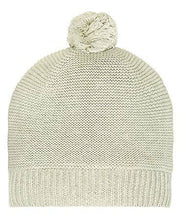 Load image into Gallery viewer, Organic Beanie - Love Thyme
