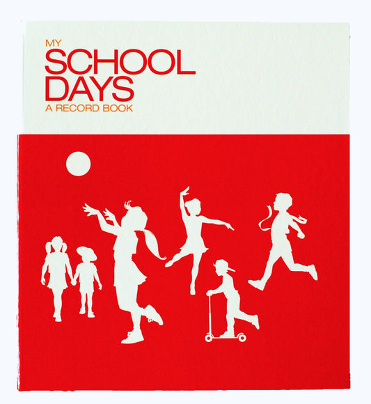 My School Days