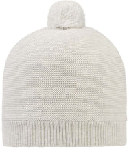 Load image into Gallery viewer, Organic Beanie - Love Pebble
