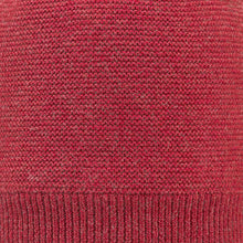 Load image into Gallery viewer, Organic Beanie - Love Rosewood
