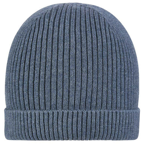 Organic Beanie - Tommy Moonlight