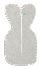 Load image into Gallery viewer, Swaddle Up - Grey (Original)
