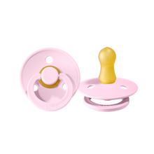 Load image into Gallery viewer, BIBS Dummies - Blossom
