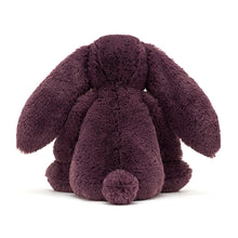 Load image into Gallery viewer, Medium  Bashful Plum - Bunny
