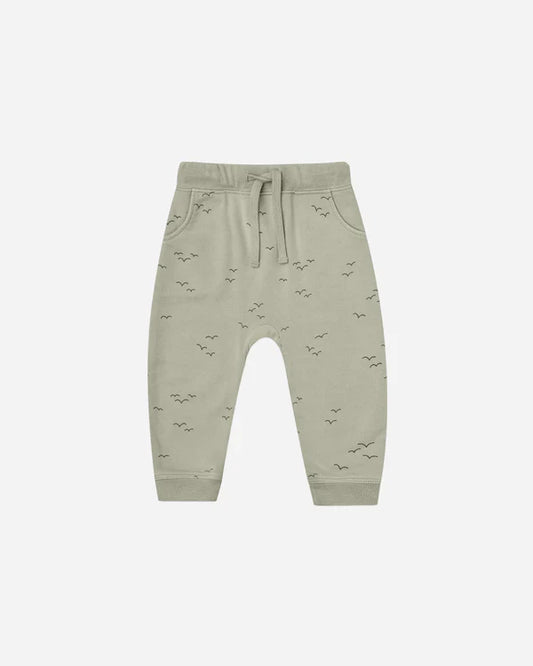 Sweatpant - Flight