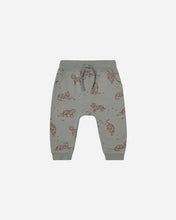 Load image into Gallery viewer, Sweatpant - Tigers
