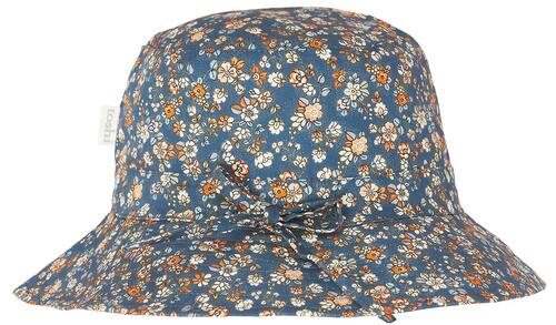 Sun Hat - Libby Midnight