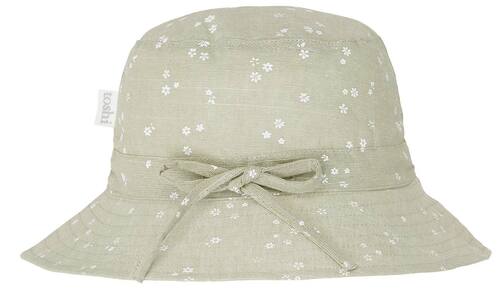 Sun Hat - Milly Thyme