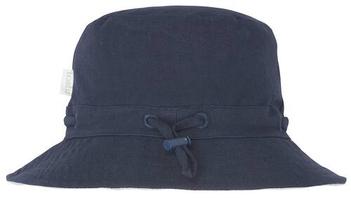 Sun Hat - Olly Midnight