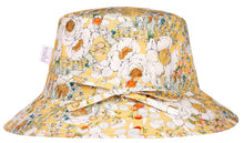 Load image into Gallery viewer, Sun Hat - Claire Sunny
