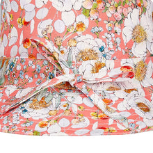 Load image into Gallery viewer, Sun Hat - Claire Tea Rose
