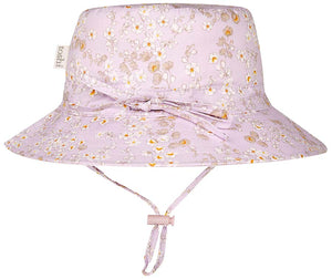 Sun Hat - Stephanie Lavender