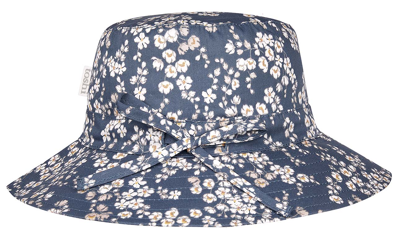 Sun Hat - Stephanie Moonlight