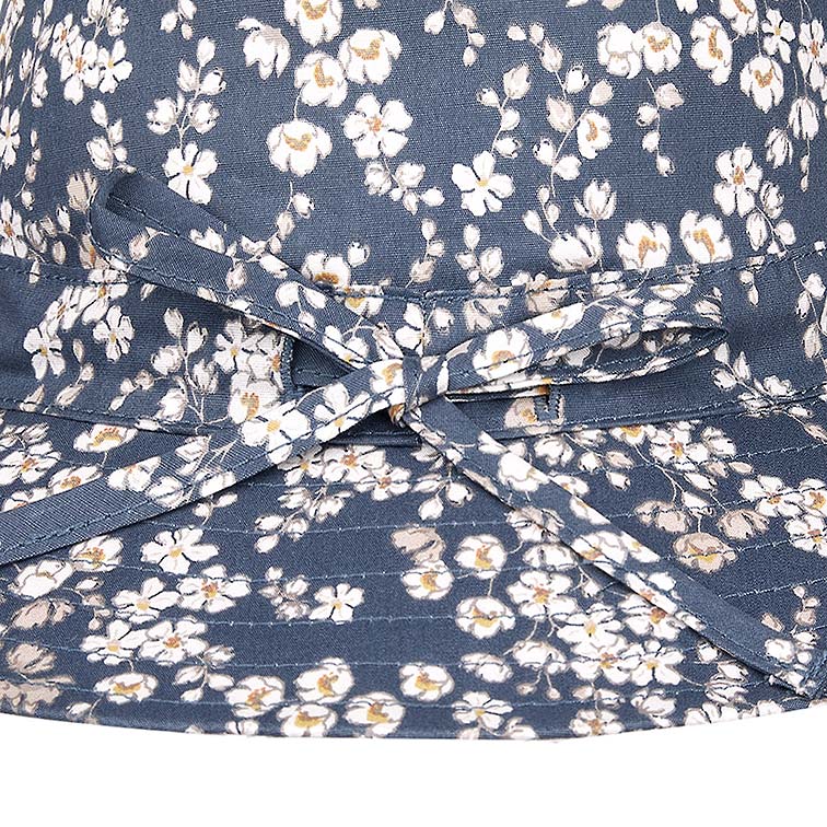 Sun Hat - Stephanie Moonlight