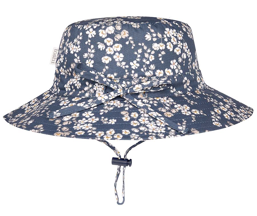 Sun Hat - Stephanie Moonlight