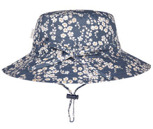 Load image into Gallery viewer, Sun Hat - Stephanie Moonlight
