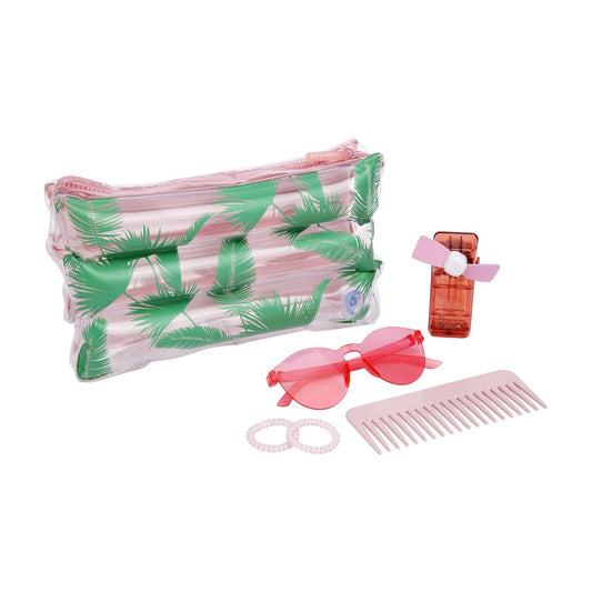 Beach Kit - Kasbah