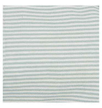 Load image into Gallery viewer, Flap Cap - Baby Sage
