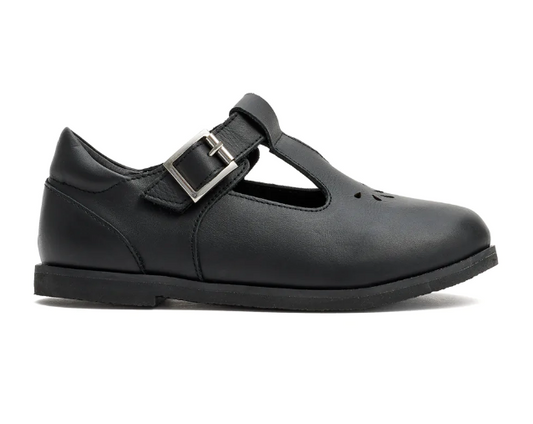 Marley - Black