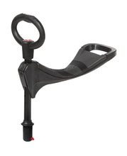 Load image into Gallery viewer, Mini Micro Seat
