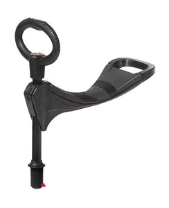Mini Micro Seat