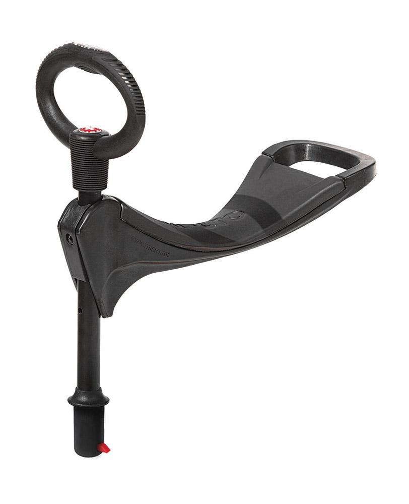 Mini Micro Seat