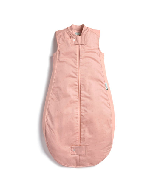 Sheeting Sleeping Bag - Berries (1.0 TOG)