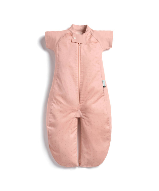 Sleep Suit Bag - Berries (1.0 TOG)