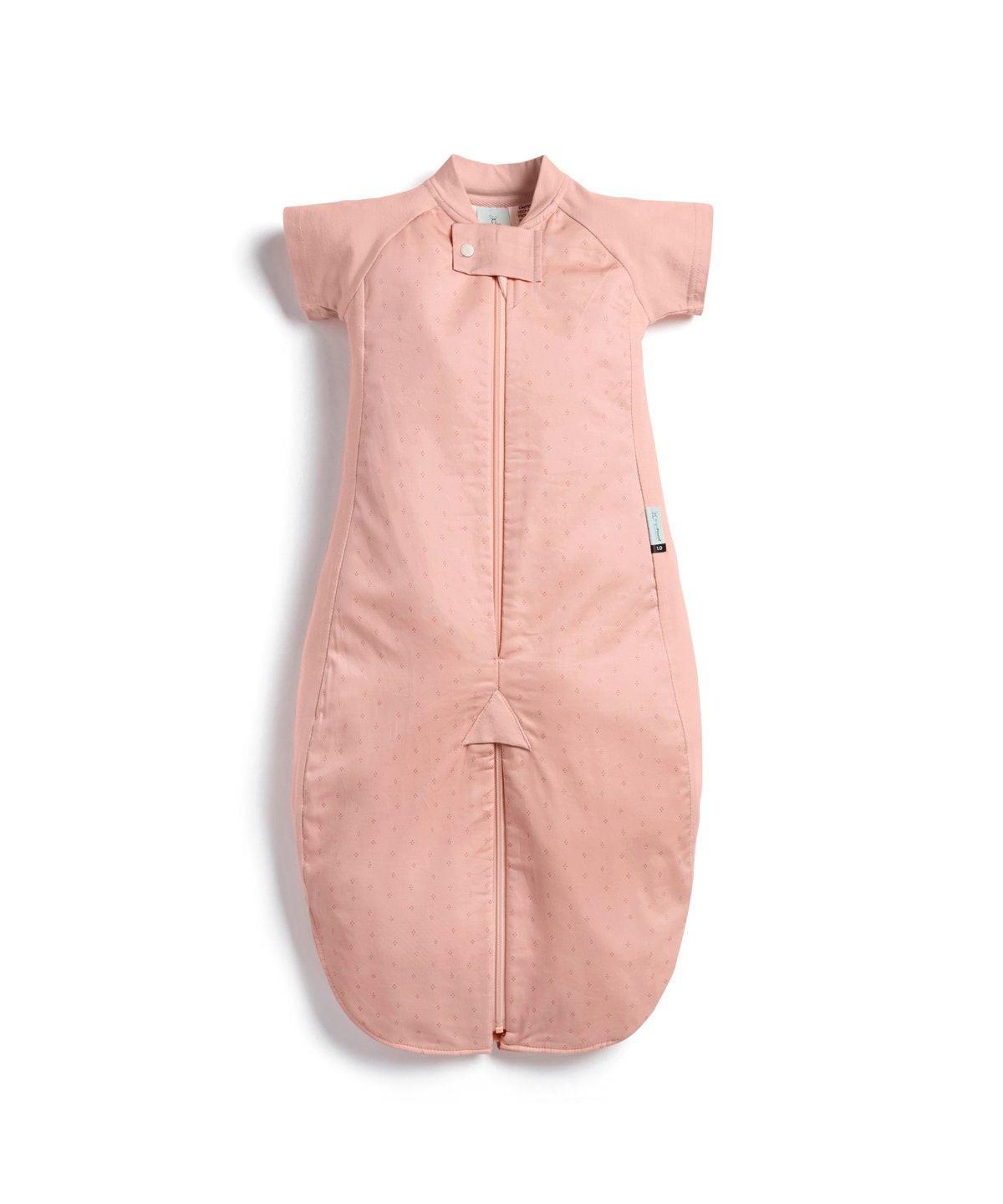 Sleep Suit Bag - Berries (1.0 TOG)