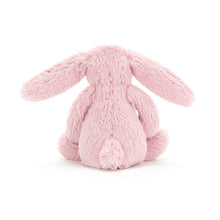 Load image into Gallery viewer, Small Bashful Tulip Pink - Bunny
