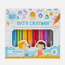 Load image into Gallery viewer, Bath Crayons
